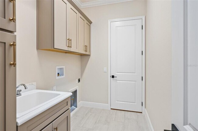 Building Photo - 1206 Ferguson Ct