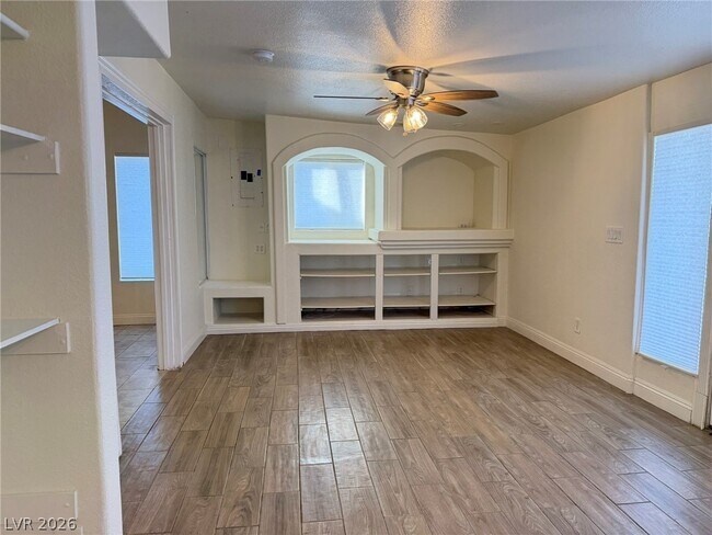 Building Photo - 3503 Oberon Ln