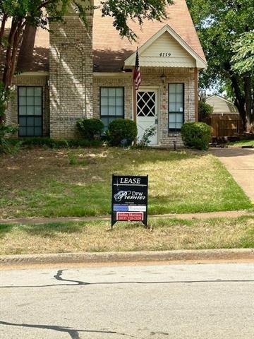 Building Photo - 4119 Spring Meadow Ln