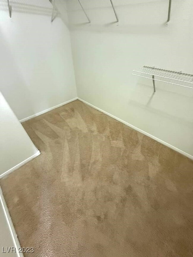 Building Photo - 1541 Mt Noble Ct