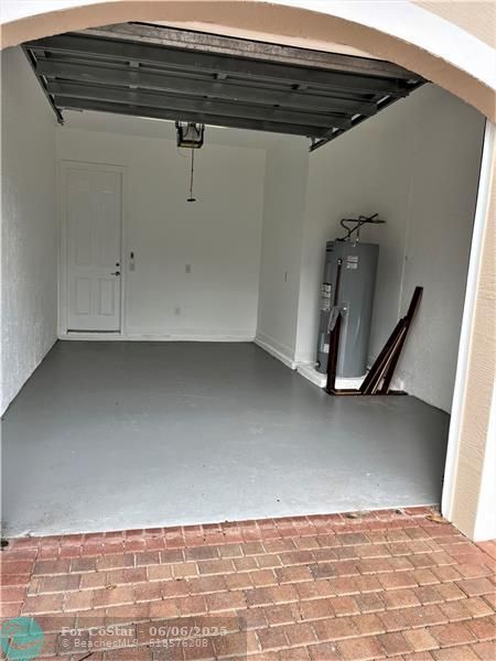 Building Photo - 17989 SW 54th St