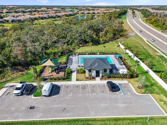 Building Photo - 14333 Lilac Sky Ter