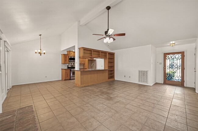 Building Photo - 2510 Old Fort Rd