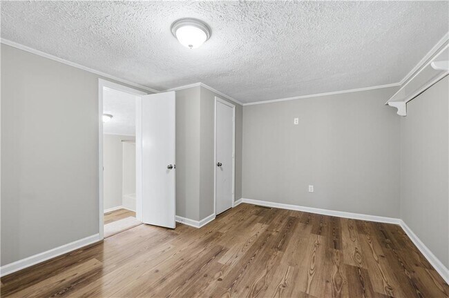 Building Photo - 2656 Jackson Trail Rd