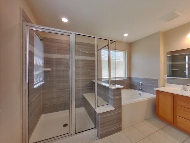 Building Photo - 3314 Havenwood Chase Ln