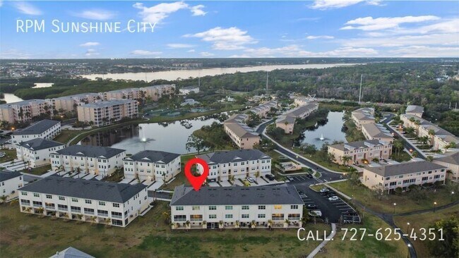 Building Photo - 9922 Rd-Haven