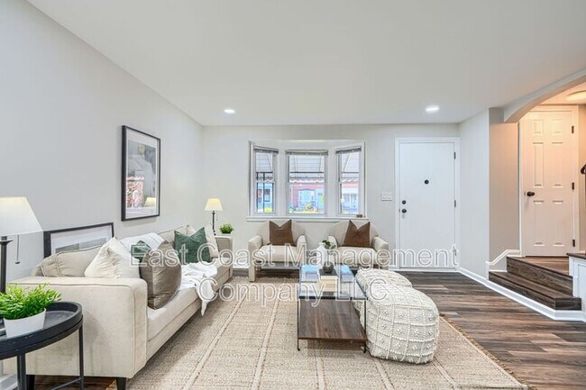 Building Photo - 1221 Glenwood Ave