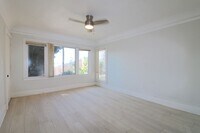 Building Photo - 859- 861 Euclid Avenue