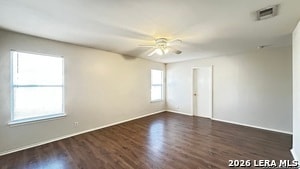 Building Photo - 926 Cougar Country