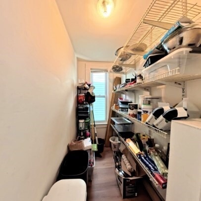 Building Photo - 306 Prospect St