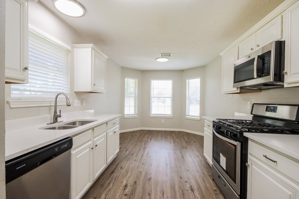 Building Photo - 26126 Cypresswood Dr