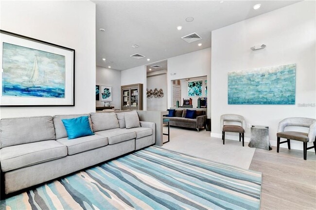 Building Photo - 7740 Sandy Ridge Dr