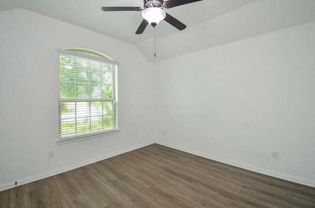 Building Photo - 14806 Raleigh's Meadow Ct