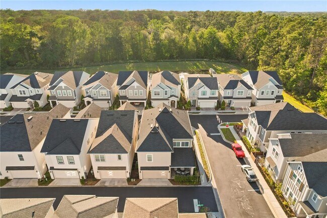 Building Photo - 543 Wishbone Ln
