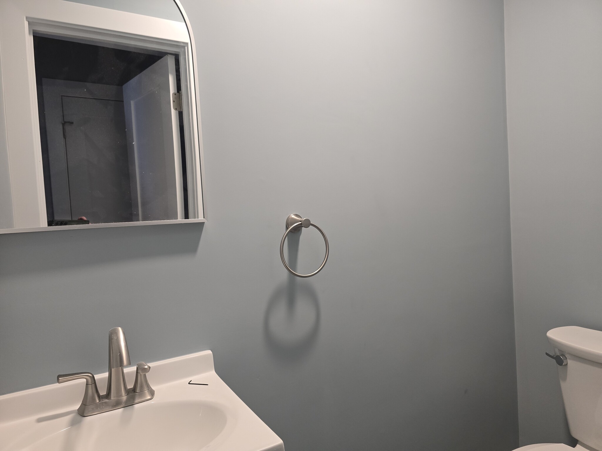 Building Photo - 29 Appleton St