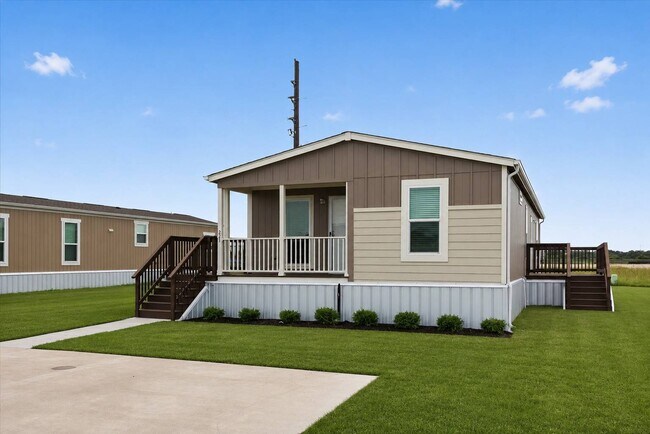 Building Photo - 221 Timothy Trl