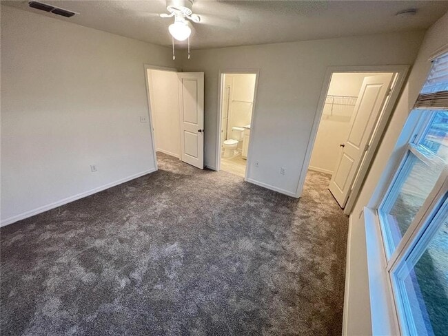 Building Photo - 1628 Mirabella Cir