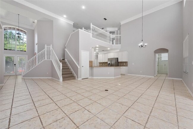 Building Photo - 10100 Canopy Tree Ct