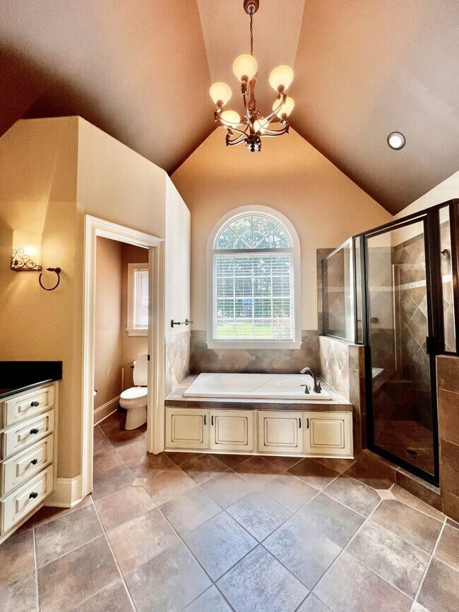 Building Photo - Beautiful 4-Bedroom Home with 2-Car Garage