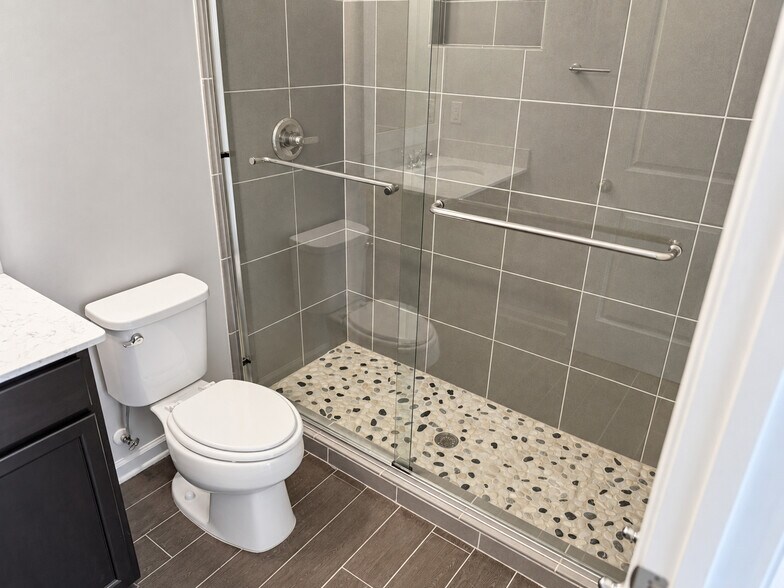 Building Photo - 2162 Arden Forest Pl