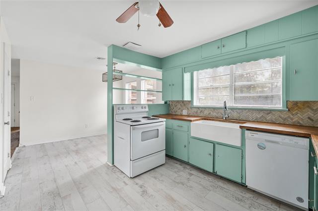 Building Photo - 531 Coe Rd