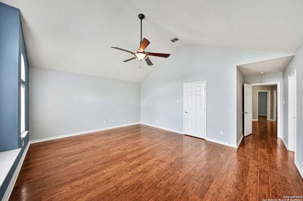Building Photo - 4707 Shavano Ct