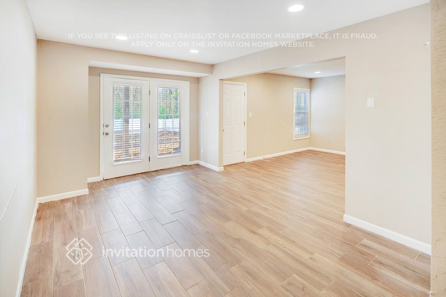 Building Photo - 9800 Fairlea Dr