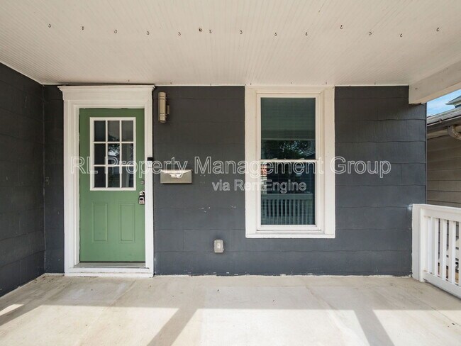 Building Photo - 451 S 22nd St
