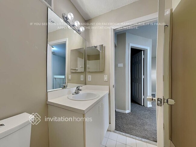 Building Photo - 1887 NW 79th Way