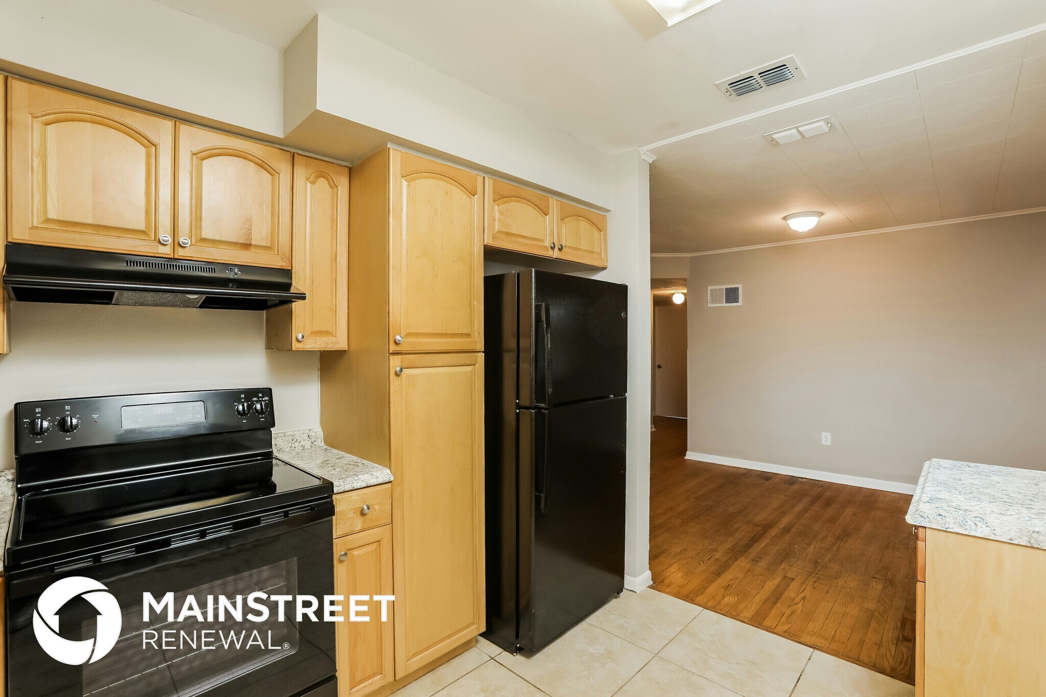 Building Photo - 6908 Ambassador Dr