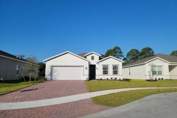 Building Photo - 4162 Keeson Cir