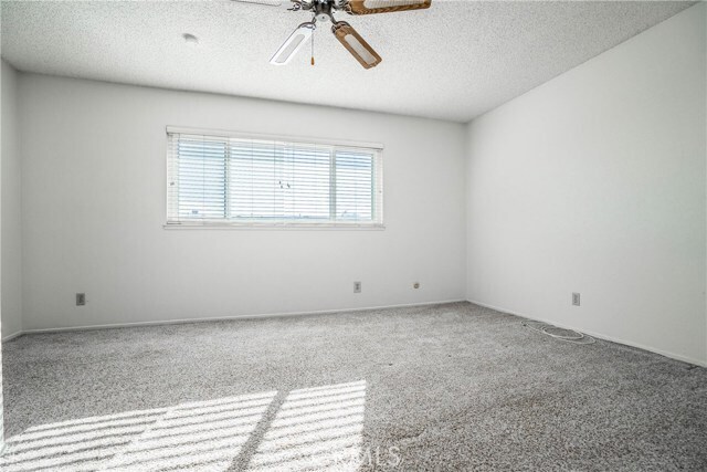 Building Photo - 4638 Minorca Way