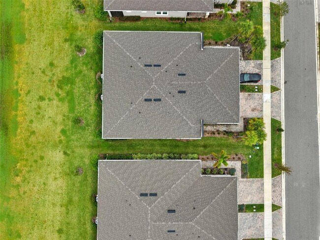 Building Photo - 5989 Timberdale Ave
