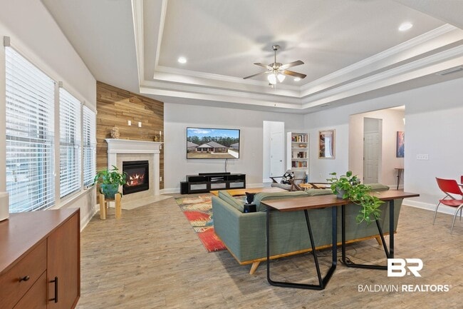 Building Photo - 31350 Hoot Owl Rd