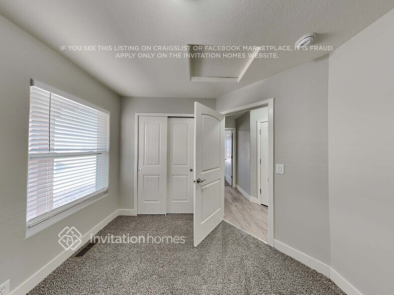 Building Photo - 1179 White Stone Way