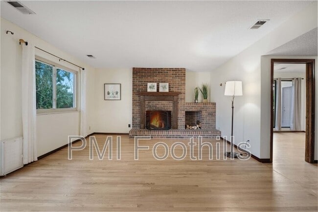 Building Photo - 17795 W 59th Dr