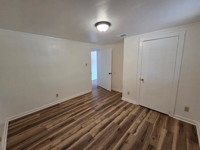 Building Photo - 1129 Woodward Ave