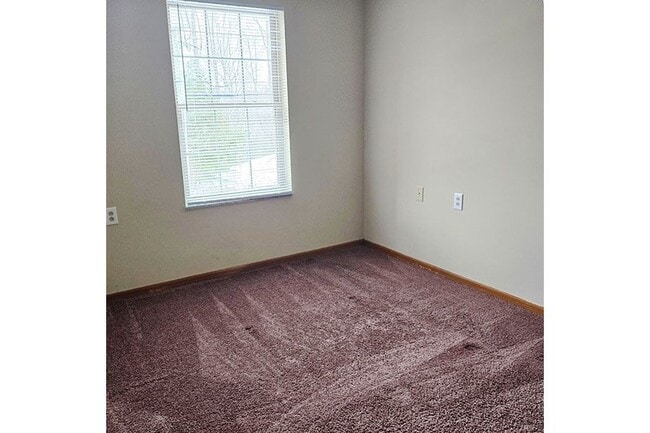 Building Photo - LYNNELLE LANDING APARTMENTS