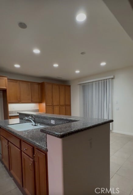 Building Photo - 12293 Deborah Pl