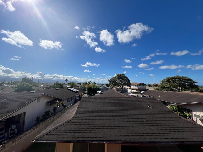 Building Photo - 348ADA