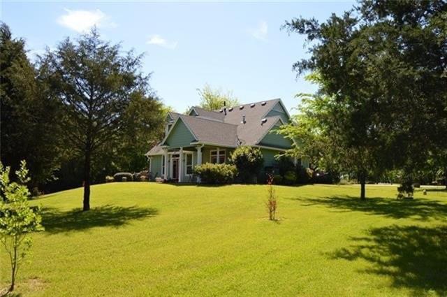 Building Photo - 620 Private Rd 5449