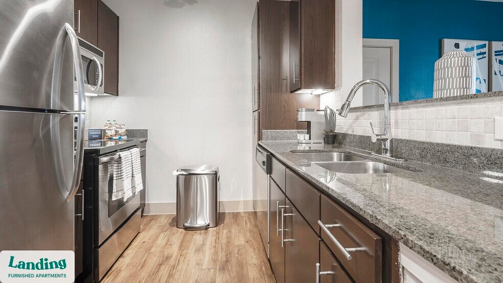 Building Photo - 2056 Sundance Parkway