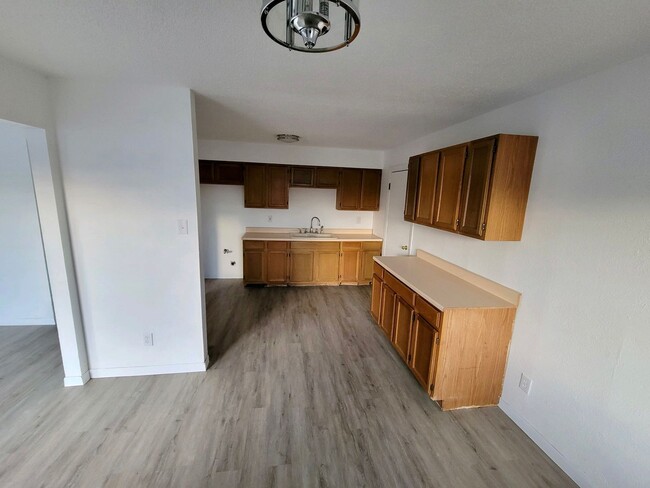 Building Photo - Charming North Valley Home!