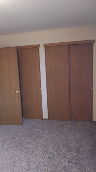 Building Photo - 5750 Jefferson Rd