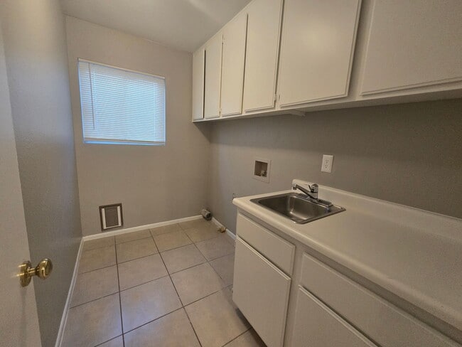 Building Photo - COMING SOON