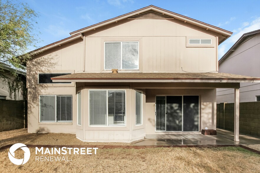 Building Photo - 3625 W Camino Real