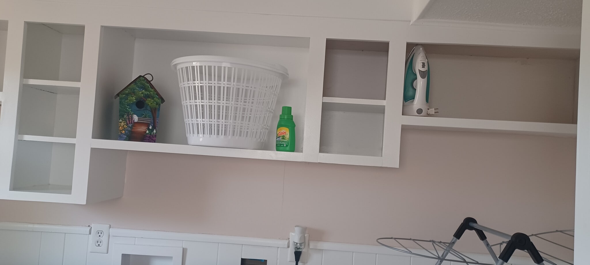 Building Photo - 402 13th ST NE