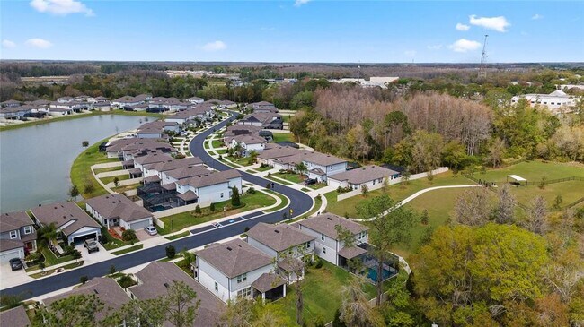 Building Photo - 20602 Monza Loop