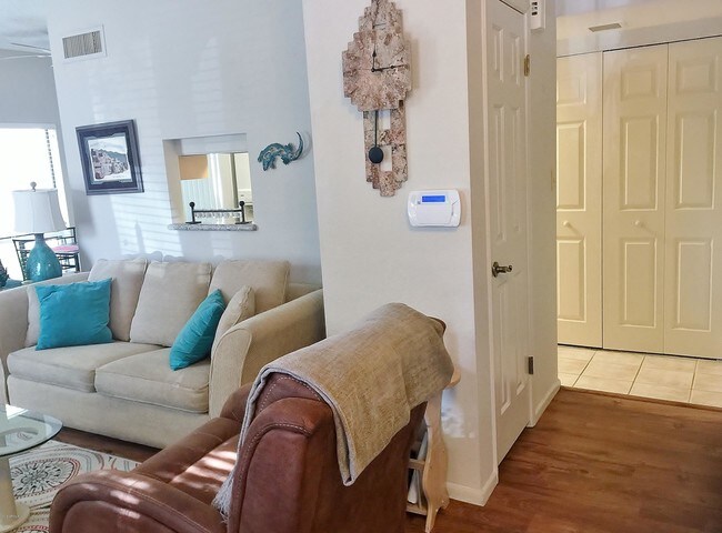 Building Photo - 4813 N 73rd St