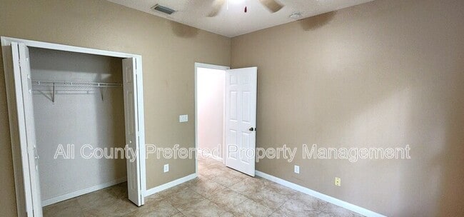Building Photo - 3837 Mt Carmel Ln